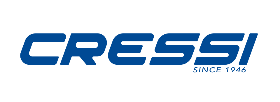 cressi-logo