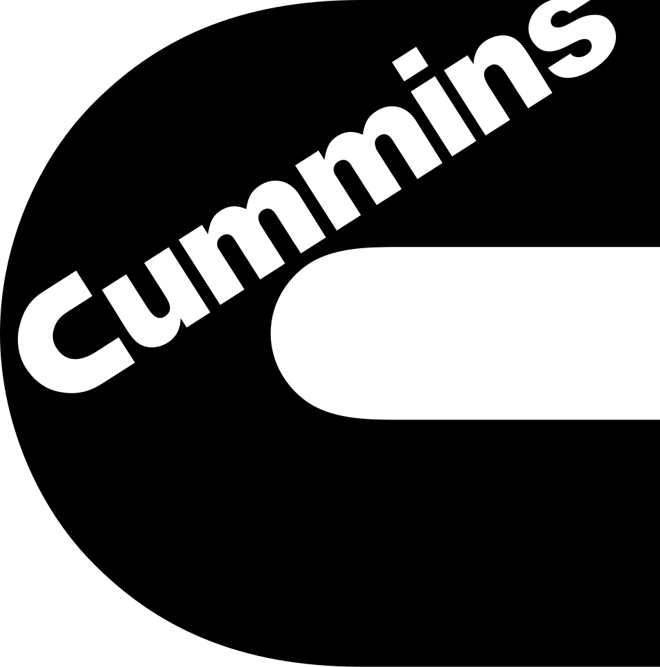 cummins-logo