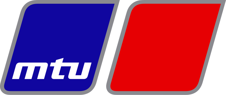 mtu-logo