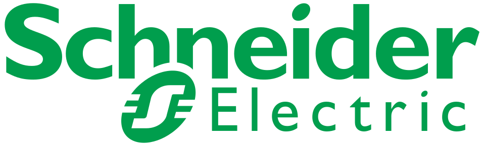 schneider-electric-logo